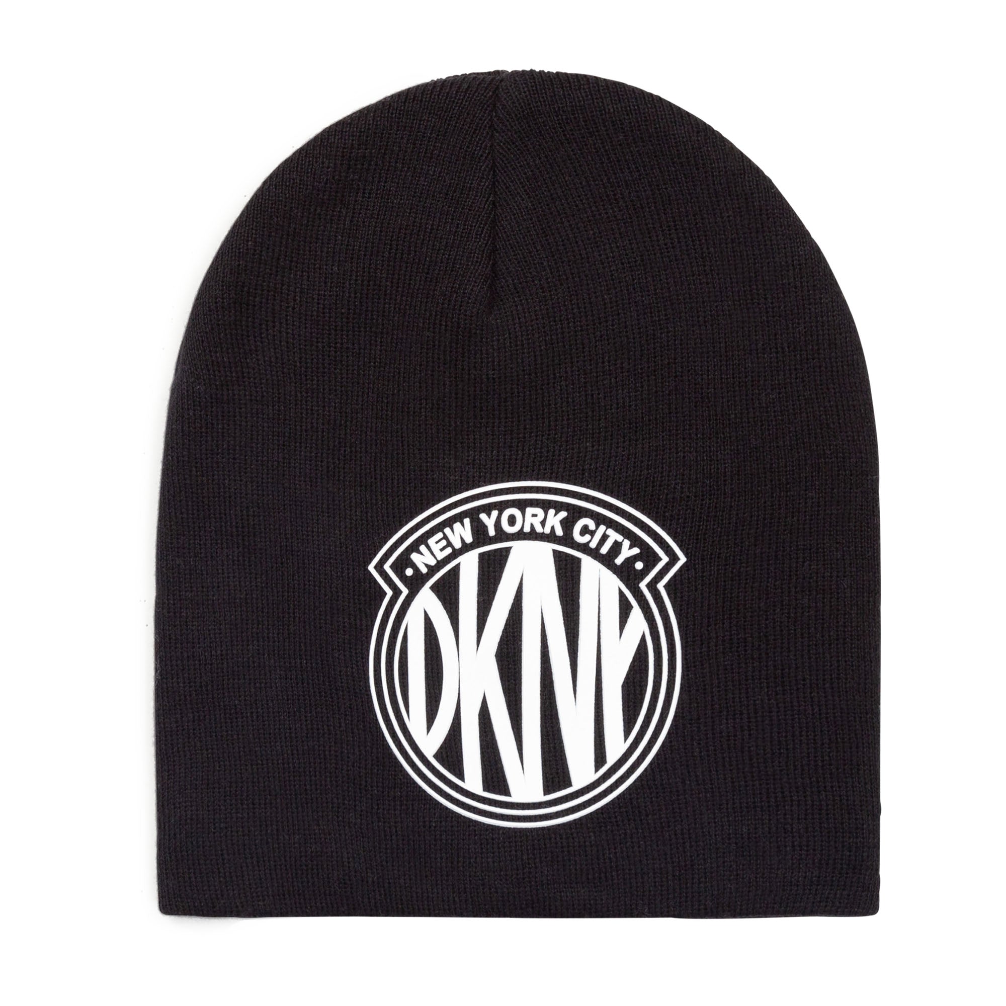 Gorro dkny discount